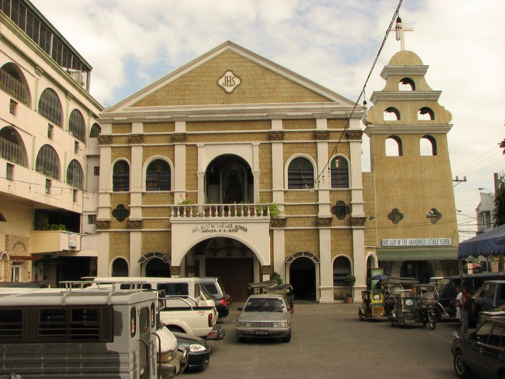 Muntinlupa