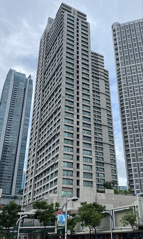 Greenfield District Open Lots